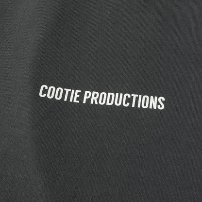 22AW ドライテック ワイド スウェットパンツ(Dry Tech Sweat Pants)