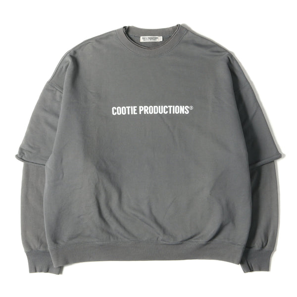 14110490-a_grande.jpg?v=1732342578