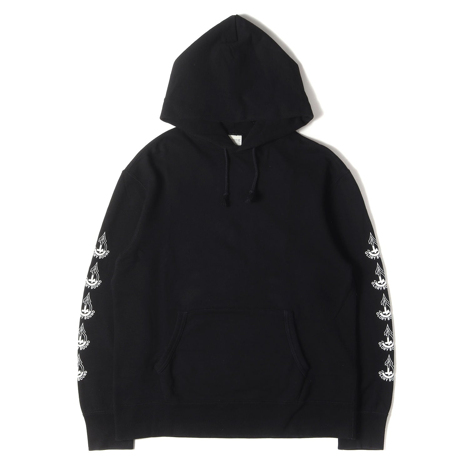 クーティ　パーカー cootie COOTIE cootie クーティ パーカー