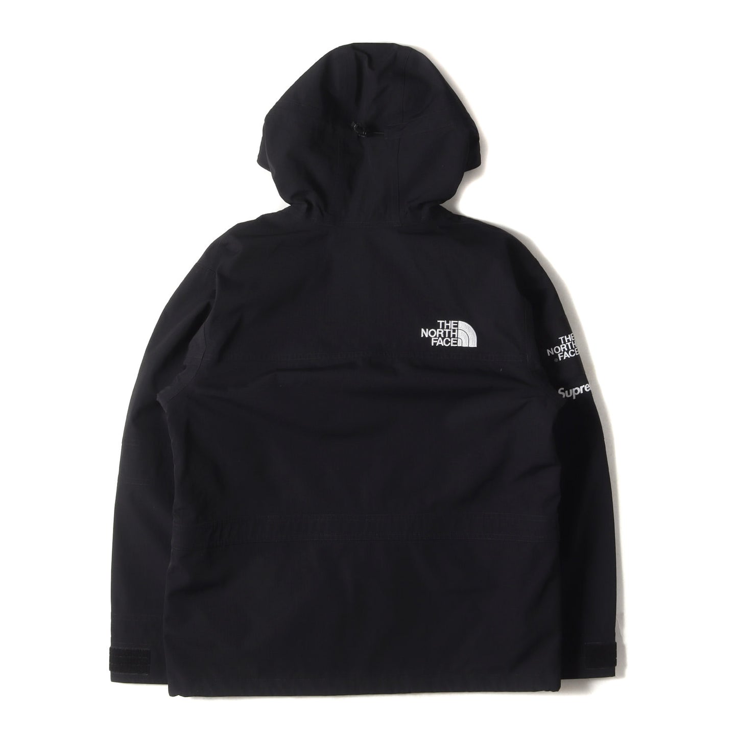 ナイキ パタゴニア シュプリーム ノースフェイス FCRB 磨い SOHP. C.E 