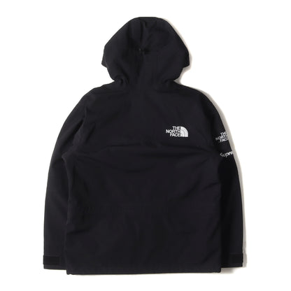 Supreme (シュプリーム) ×THE NORTH FACE GORE-TEX エクスペディション 