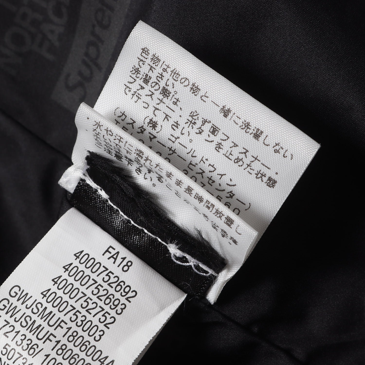 OKIRAKU(オキラク) 定価5万円 オキラク【OKIRAKU】ダブルフェイス 