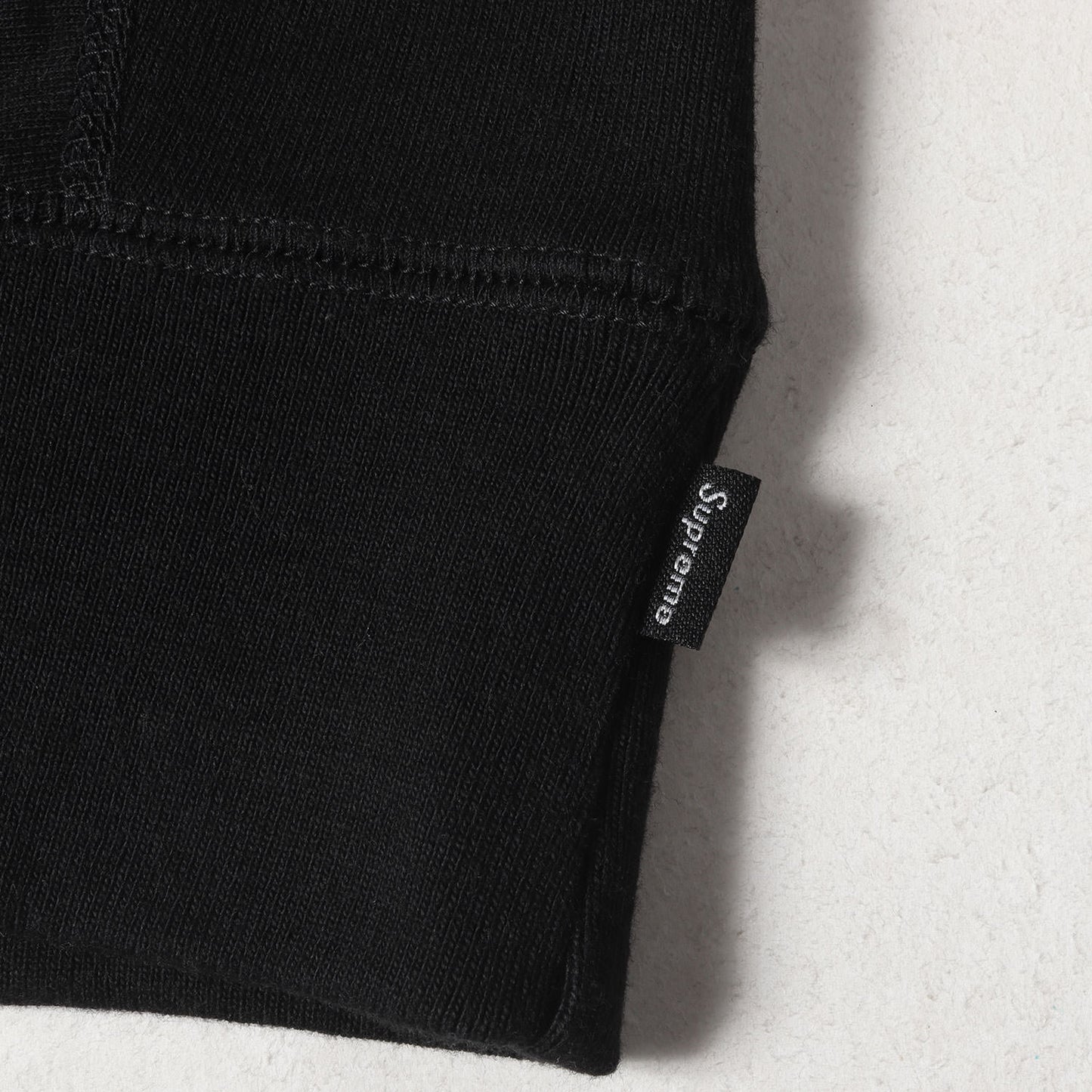 バンダナ BOXロゴ スウェットパーカー(Bandana Box Logo Hooded Sweatshirt)