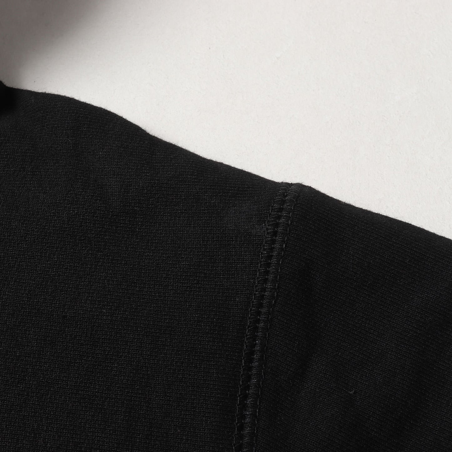 バンダナ BOXロゴ スウェットパーカー(Bandana Box Logo Hooded Sweatshirt)
