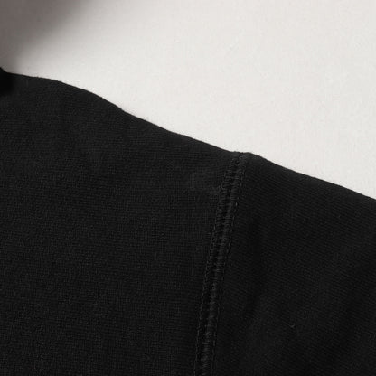 バンダナ BOXロゴ スウェットパーカー(Bandana Box Logo Hooded Sweatshirt)