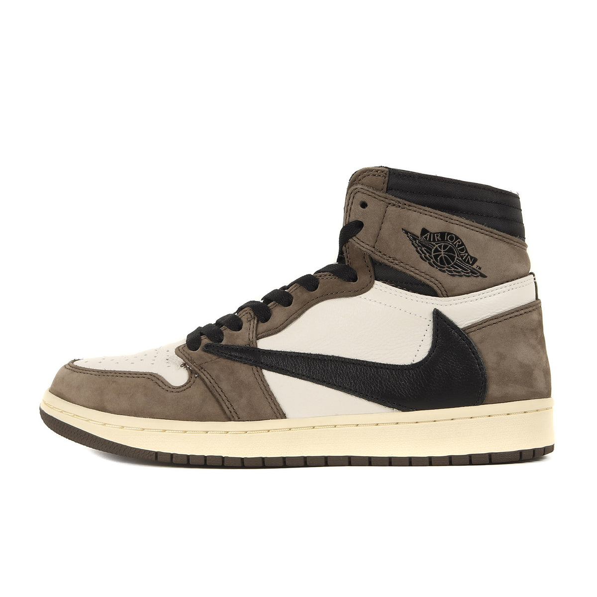 ×TRAVIS SCOTT AIR JORDAN 1 HIGH OG TS SP (CD4487-100)