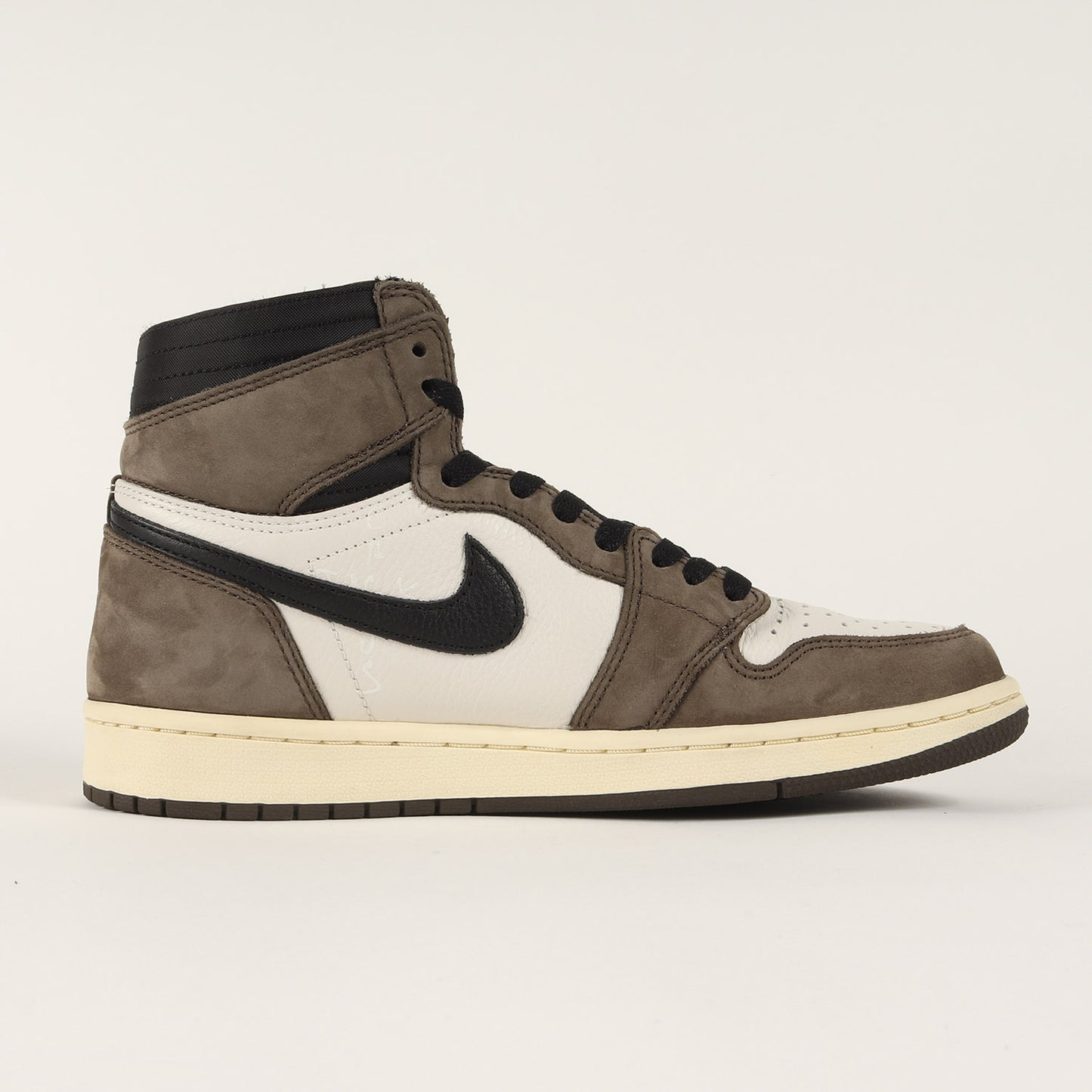 ×TRAVIS SCOTT AIR JORDAN 1 HIGH OG TS SP (CD4487-100)