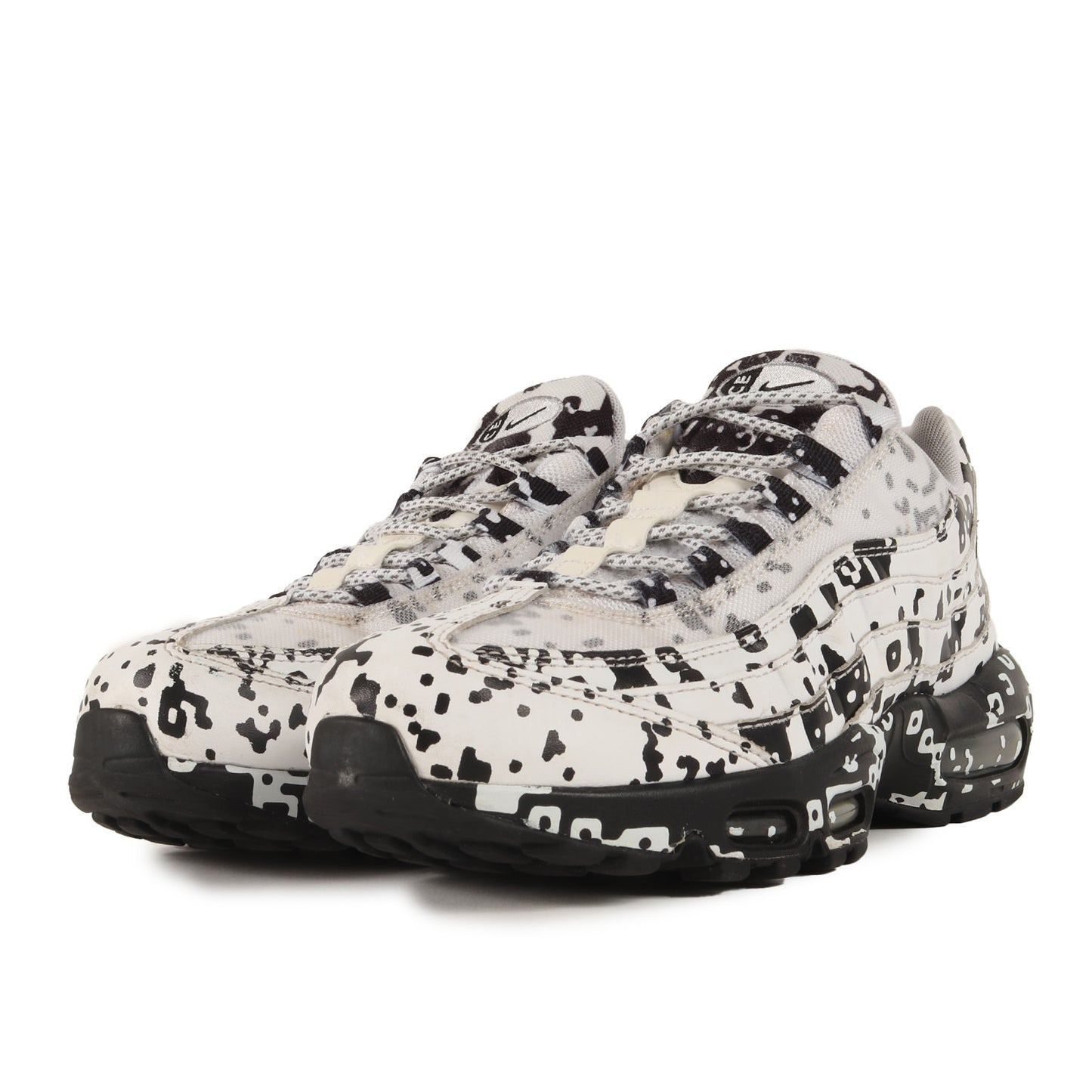 ×C.E AIR MAX 95 / C.E. (AV0765-100)
