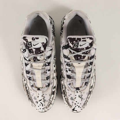 ×C.E AIR MAX 95 / C.E. (AV0765-100)