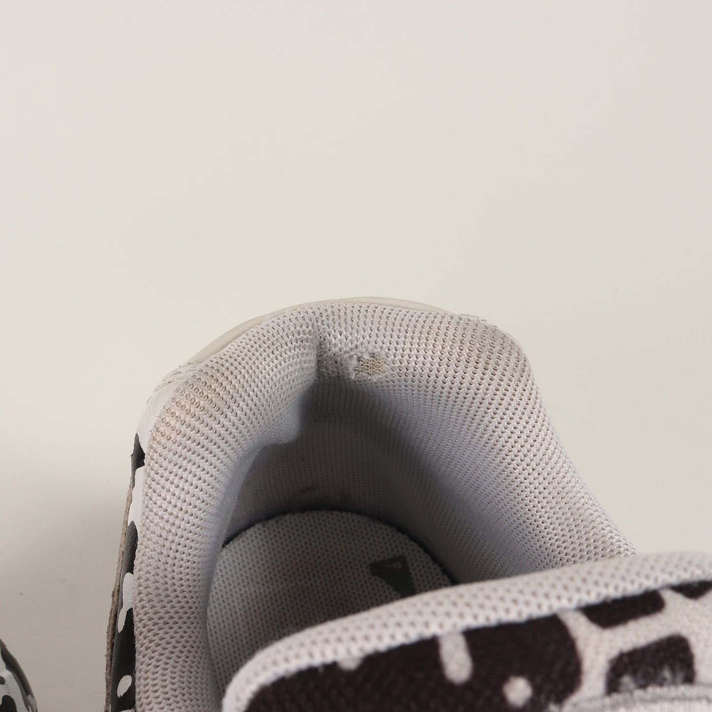 ×C.E AIR MAX 95 / C.E. (AV0765-100)