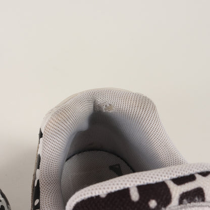×C.E AIR MAX 95 / C.E. (AV0765-100)