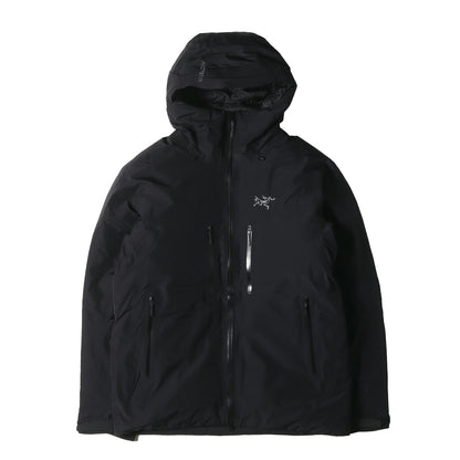 GORE-TEX ベータ ダウン インサレーテッド ジャケット(Beta Down Insulated Jacket / 2024年製)