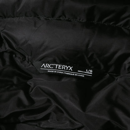GORE-TEX ベータ ダウン インサレーテッド ジャケット(Beta Down Insulated Jacket / 2024年製)