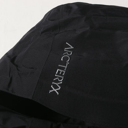 GORE-TEX ベータ ダウン インサレーテッド ジャケット(Beta Down Insulated Jacket / 2024年製)