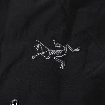 GORE-TEX ベータ ダウン インサレーテッド ジャケット(Beta Down Insulated Jacket / 2024年製)