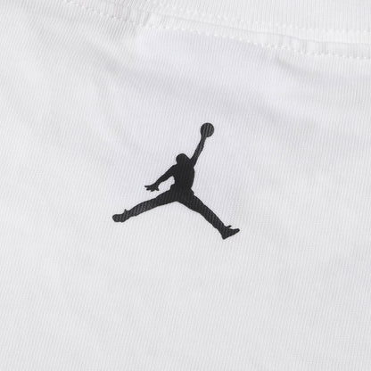 24AW ×NIKE JORDAN ×The Notorious B.I.G. フォトプリント Tシャツ(Biggie S/S Top)