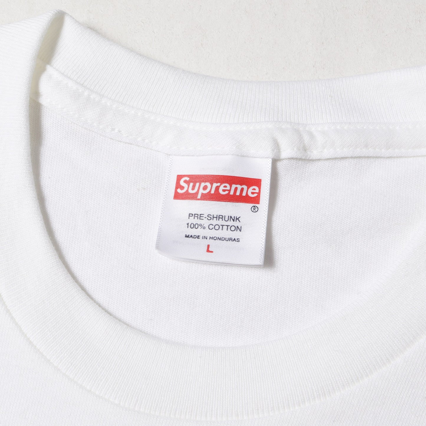 24AW タイラー・ザ・クリエイター フォト Tシャツ(Tyler The Creator Tee)