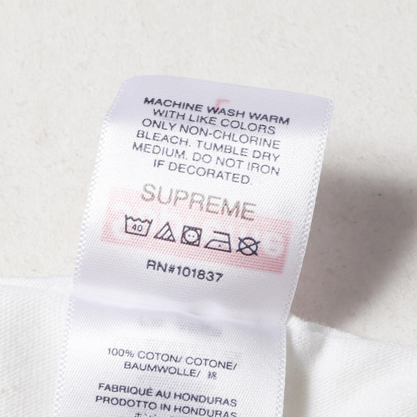 24AW タイラー・ザ・クリエイター フォト Tシャツ(Tyler The Creator Tee)