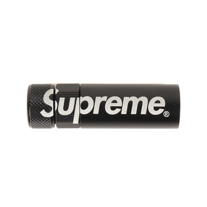 ×NITECORE ミニ マグネット フラッシュライト(Mini Magnetic Flashlight)