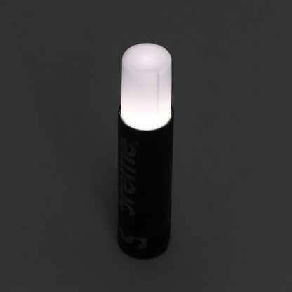 ×NITECORE ミニ マグネット フラッシュライト(Mini Magnetic Flashlight)