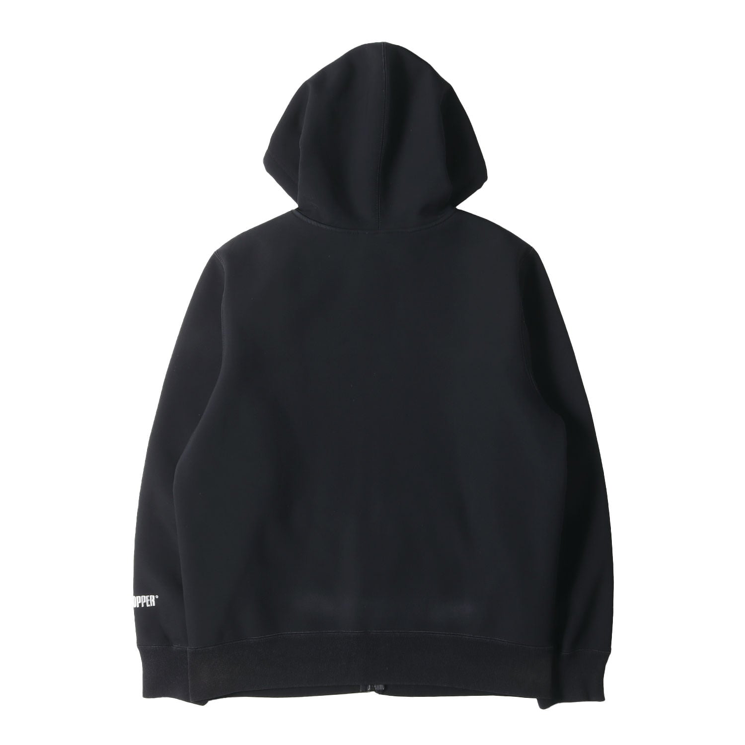 Supreme (シュプリーム) 20AW WINDSTOPPER スモールBOXロゴ
