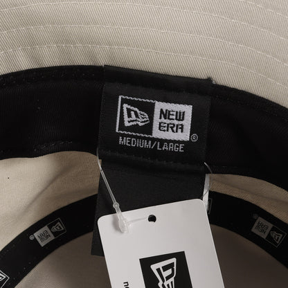 23AW ×重盛さと美feat.友達 FRIEND セーラーブリム バケットハット