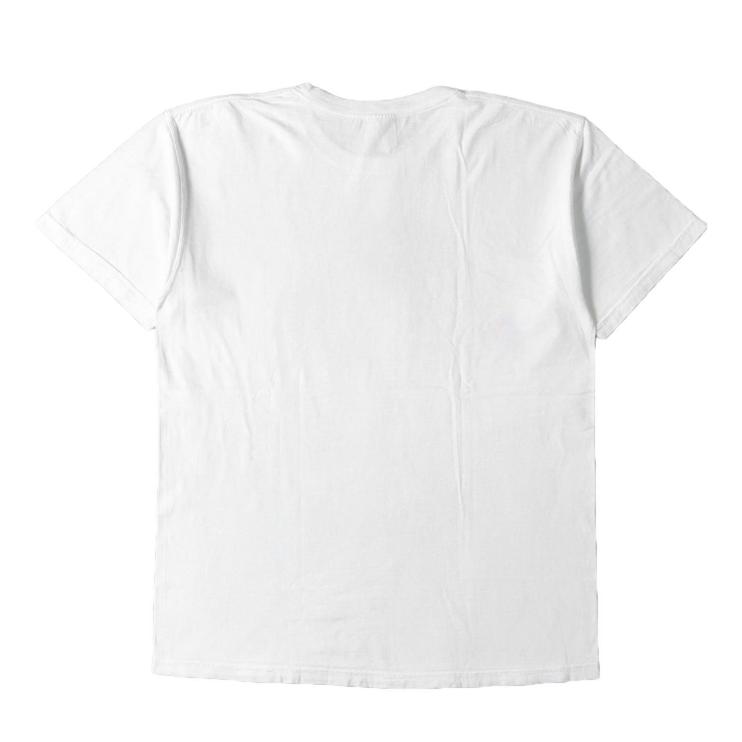 ×Conix ×KYNE イラストグラフィック Tシャツ
