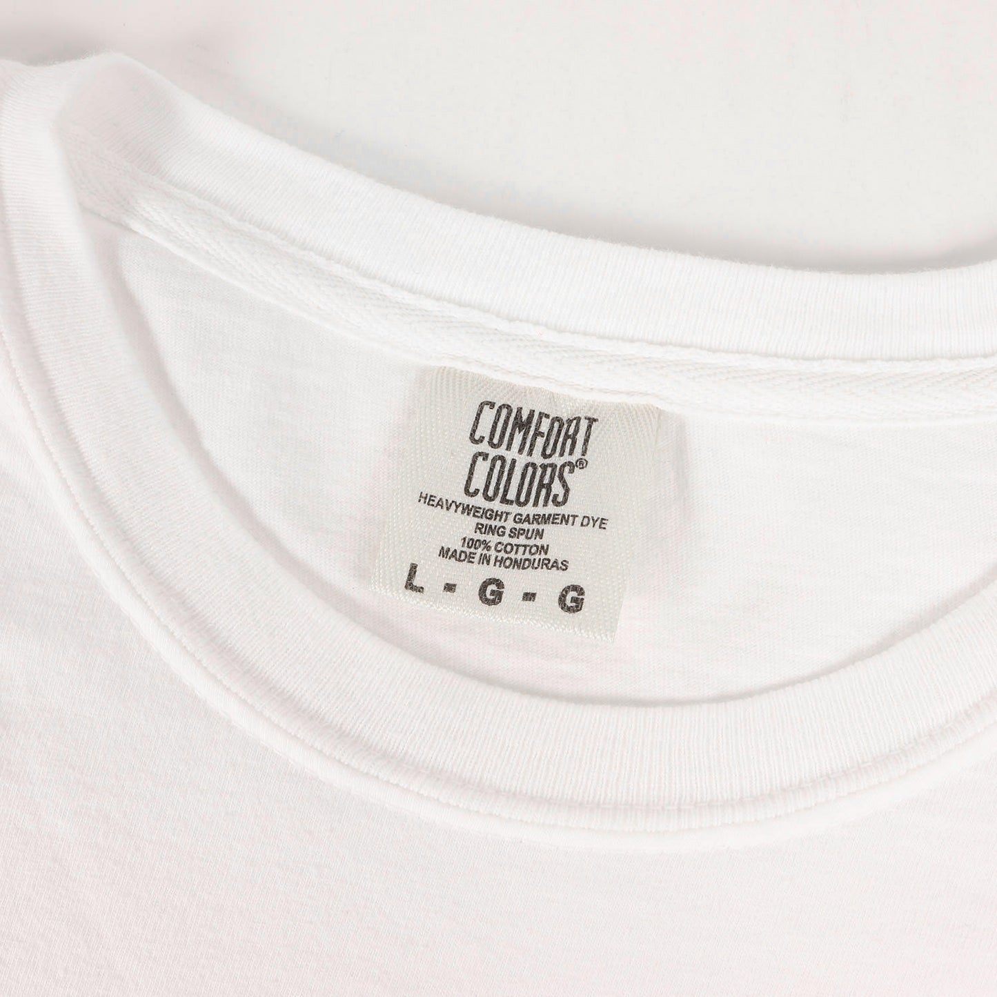 ×Conix ×KYNE イラストグラフィック Tシャツ