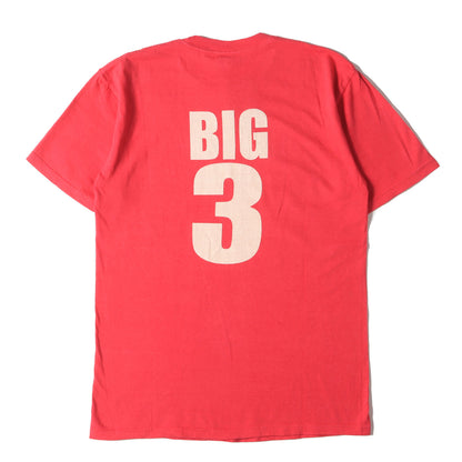 00s YOURSロゴ Tシャツ