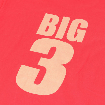 00s YOURSロゴ Tシャツ