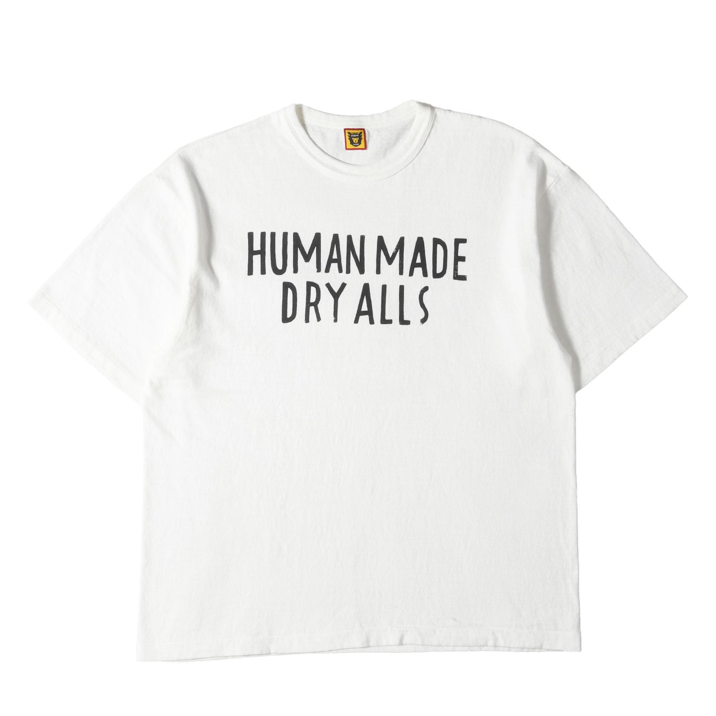 24SS ドラゴン グラフィック Tシャツ(GRAPHIC T-SHIRT #2)