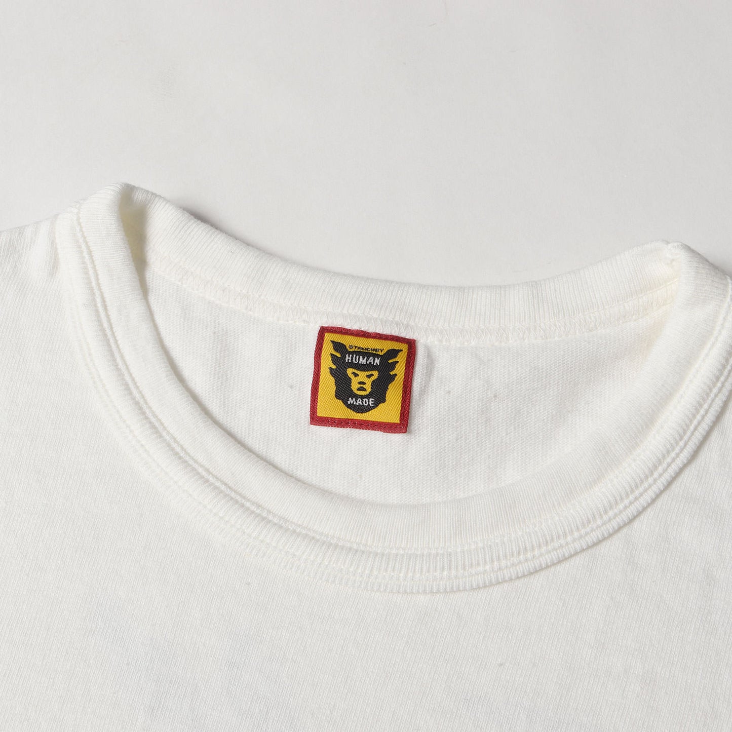 24SS ドラゴン グラフィック Tシャツ(GRAPHIC T-SHIRT #2)