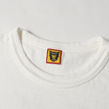 24SS ドラゴン グラフィック Tシャツ(GRAPHIC T-SHIRT #2)