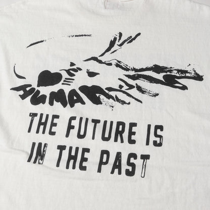 24SS ドラゴン グラフィック Tシャツ(GRAPHIC T-SHIRT #2)