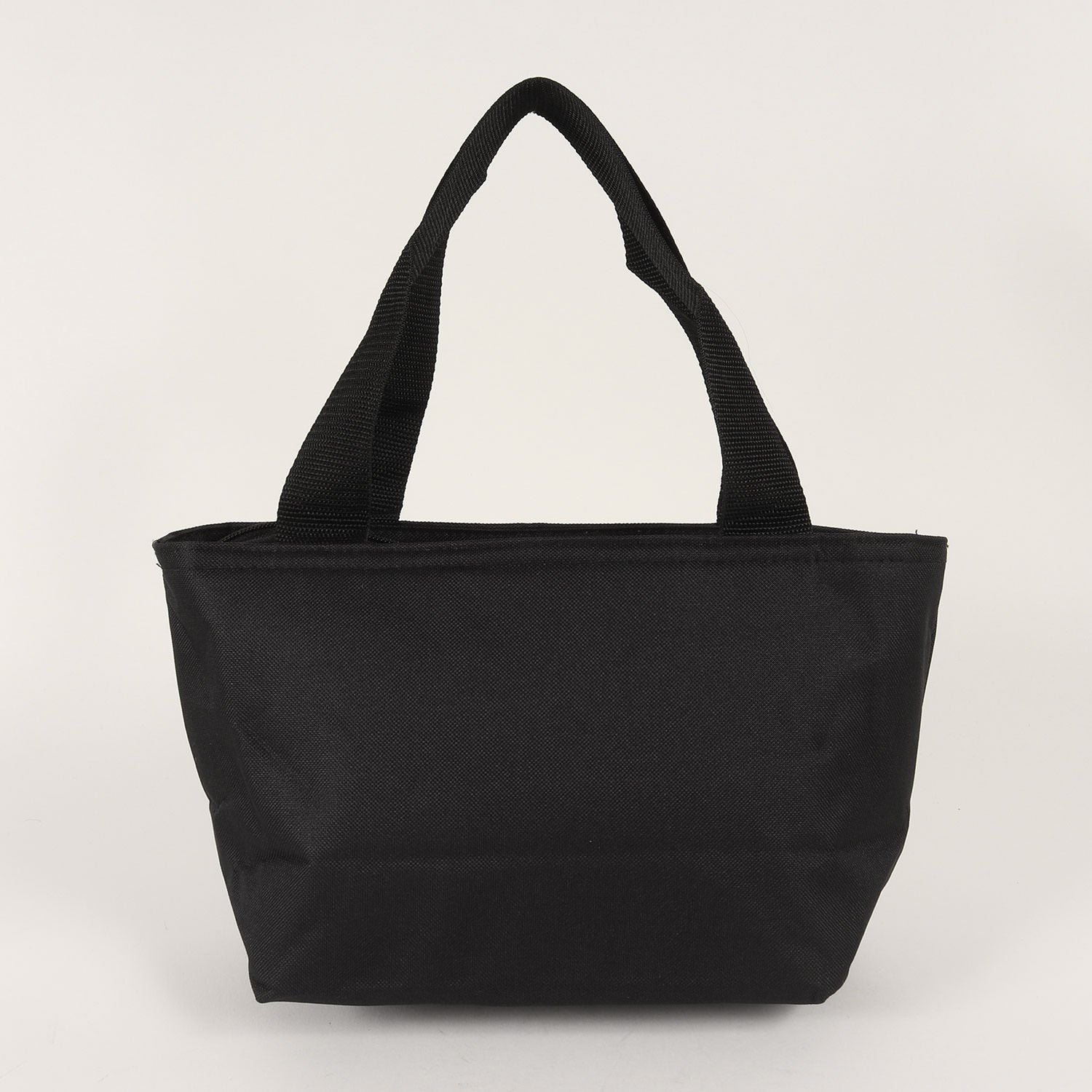 バッグ Mercedes Anchor Inc. XL Tote BlackEyePatch 新品 メルセデス アンカーインク MERCEDES ANCHOR