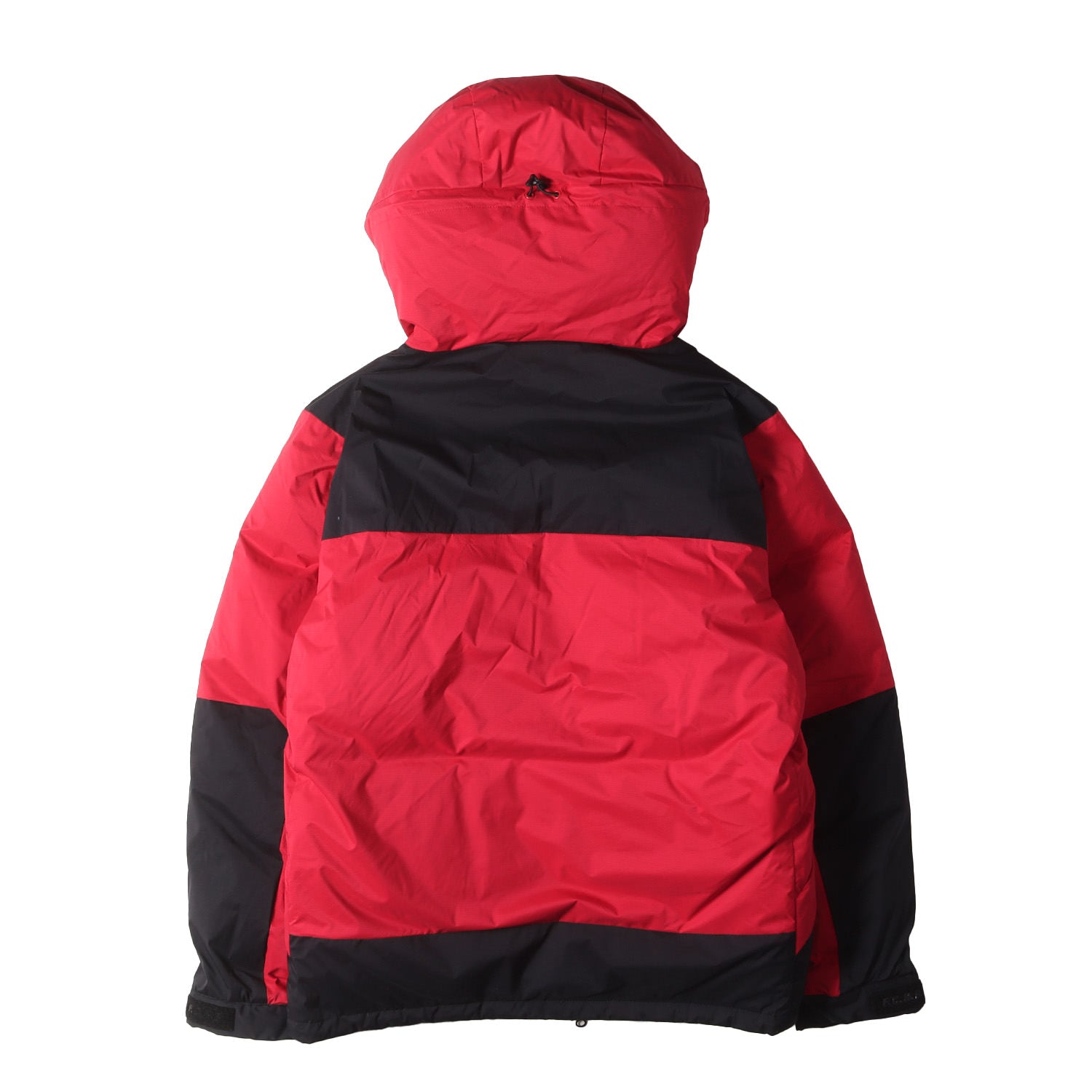 F.C.Real Bristol (エフシーレアルブリストル) 21AW ダウン ベンチ  