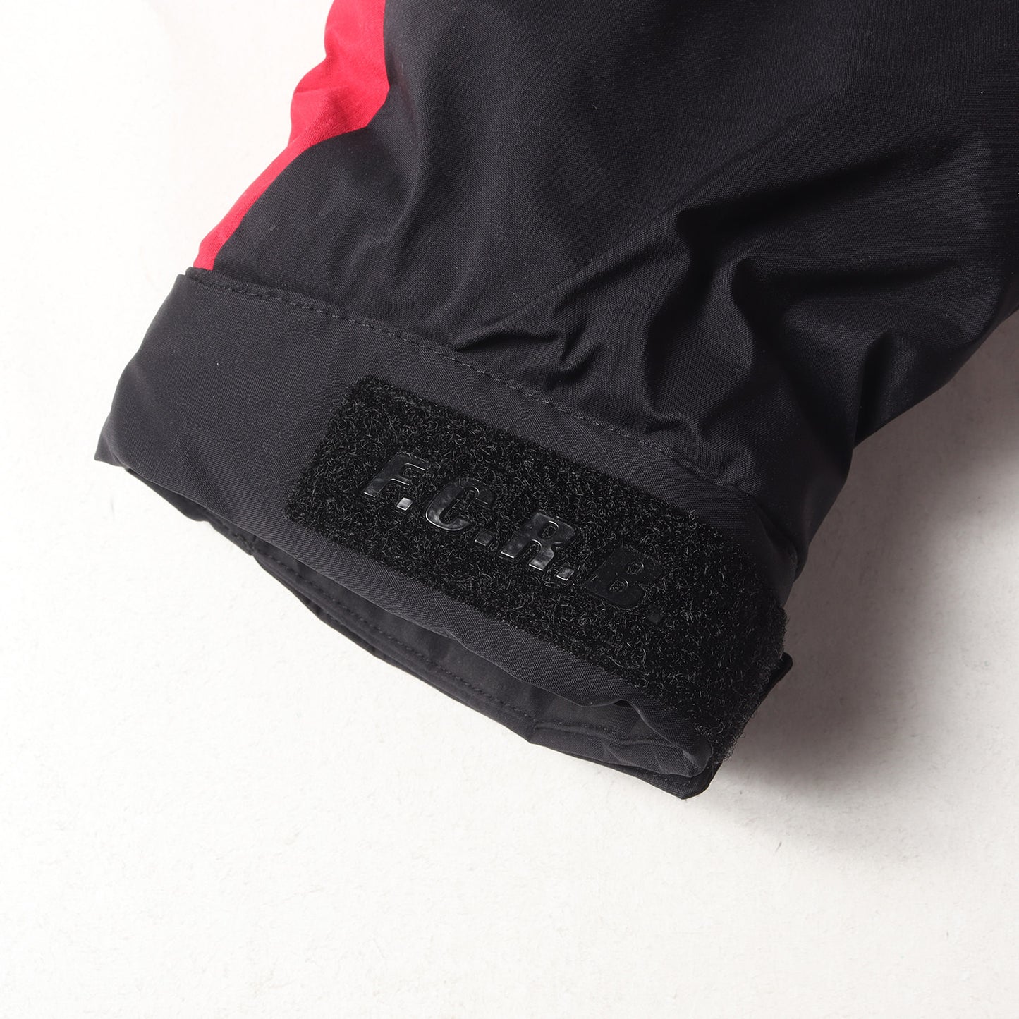 21AW ダウン ベンチパーカー / ジャケット(DOWN BENCH PARKA)