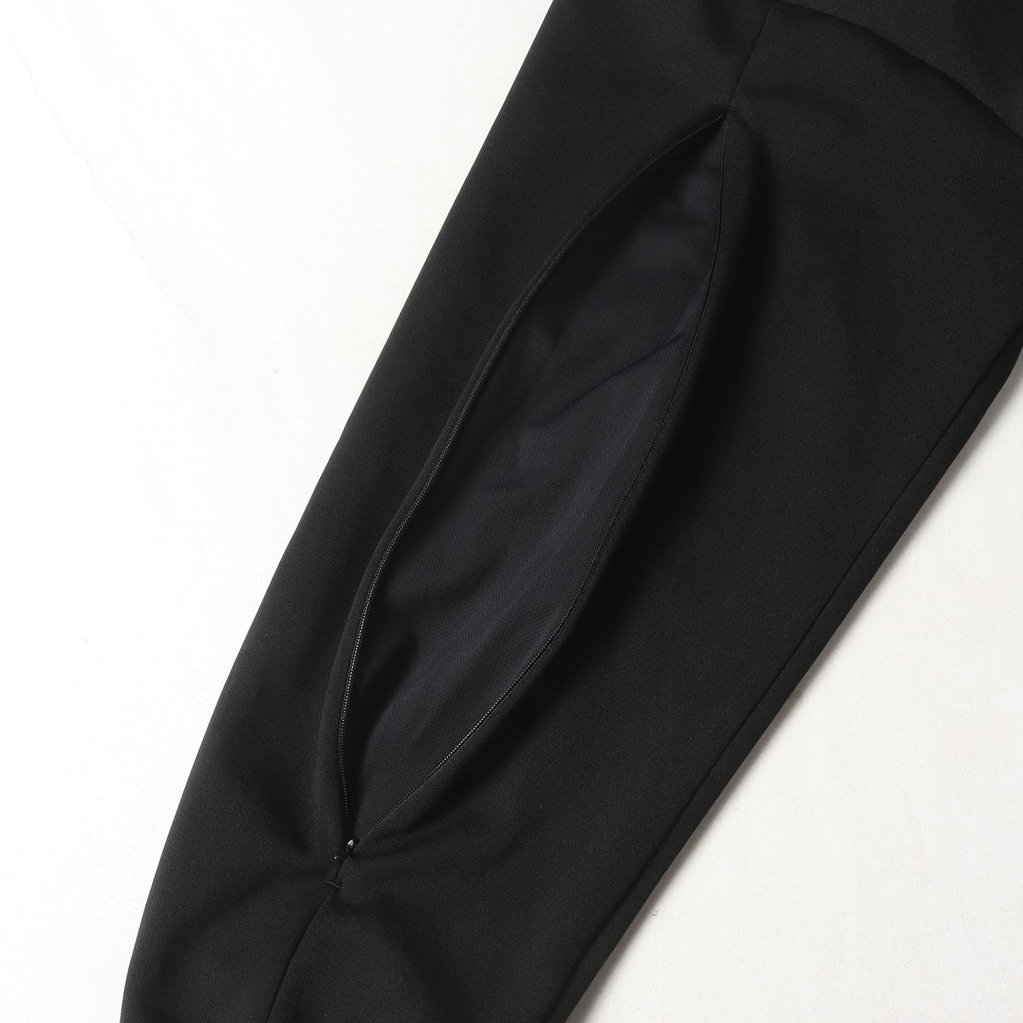 23AW ×WILDSIDE YOHJI YAMAMOTO ジャージ トラックジャケット(VENTILATION TRACK JACKET)