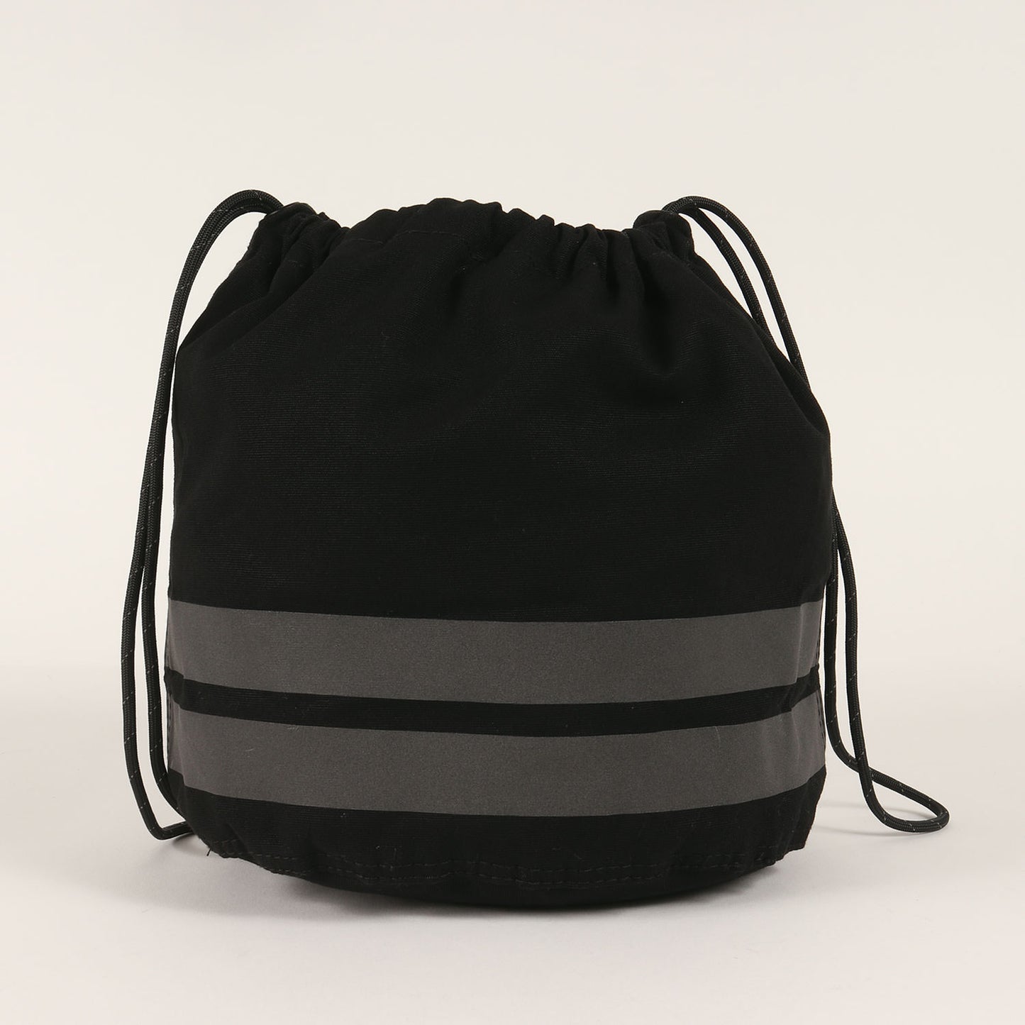22AW 初売りアイテム ×SNEAKERWOLF 江戸文字 ポーチ / 巾着バッグ(DRAWSTRING BAG)