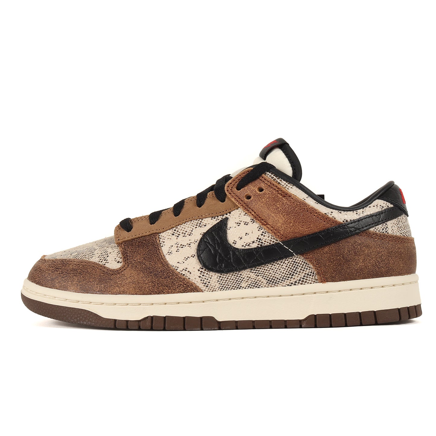 DUNK LOW PRM HEAD 2 HEAD / CO.JP (FJ5434-120)
