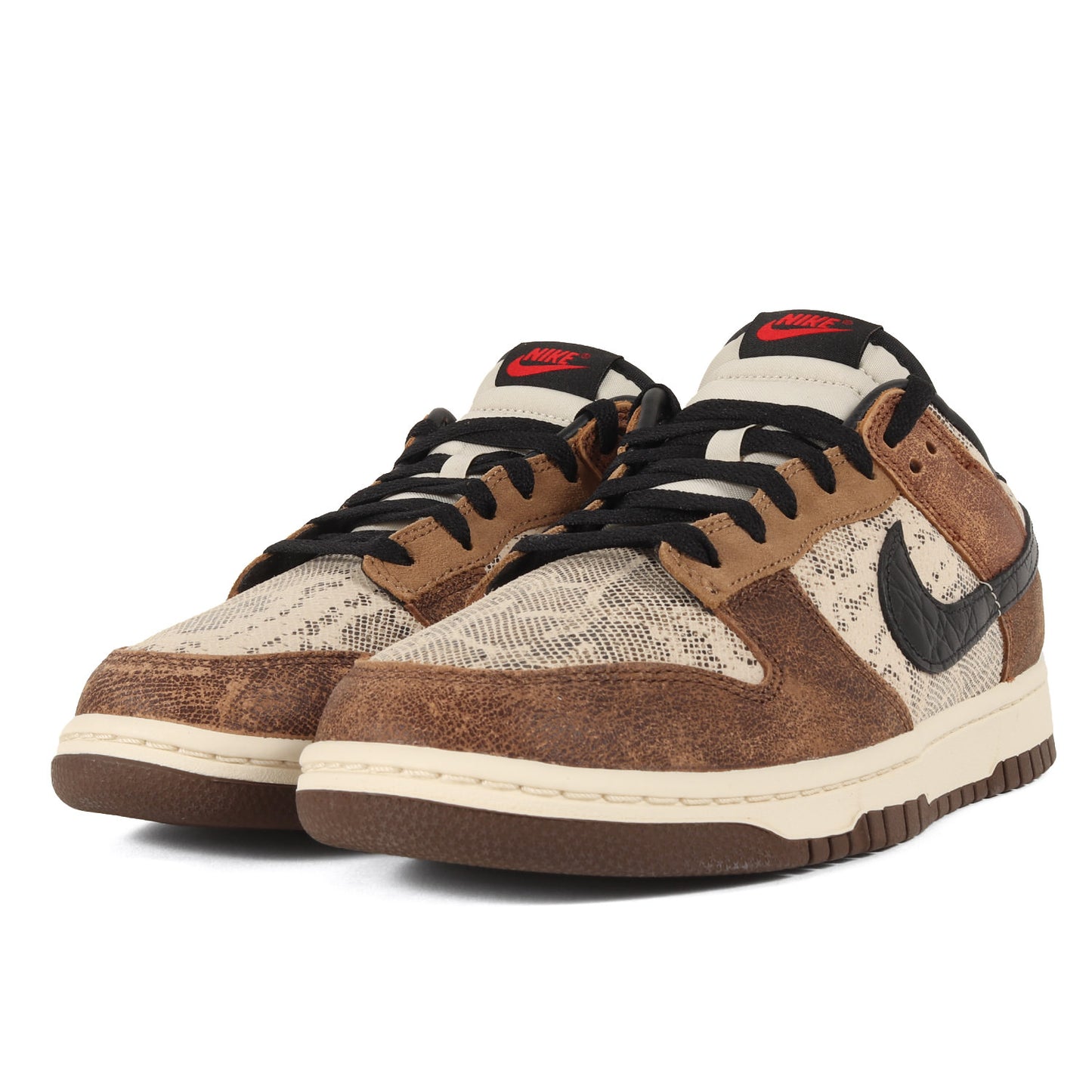 DUNK LOW PRM HEAD 2 HEAD / CO.JP (FJ5434-120)