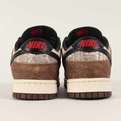 DUNK LOW PRM HEAD 2 HEAD / CO.JP (FJ5434-120)