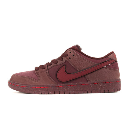 SB DUNK LOW PRM CITY OF LOVE (FN0619-600)
