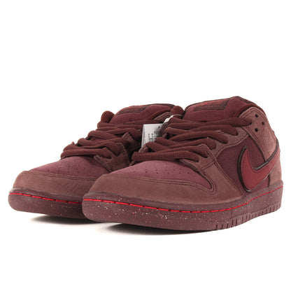 SB DUNK LOW PRM CITY OF LOVE (FN0619-600)