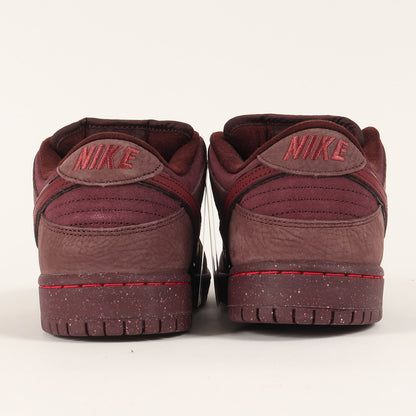 SB DUNK LOW PRM CITY OF LOVE (FN0619-600)