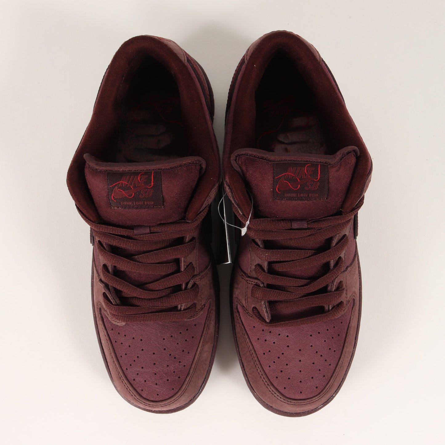 SB DUNK LOW PRM CITY OF LOVE (FN0619-600)