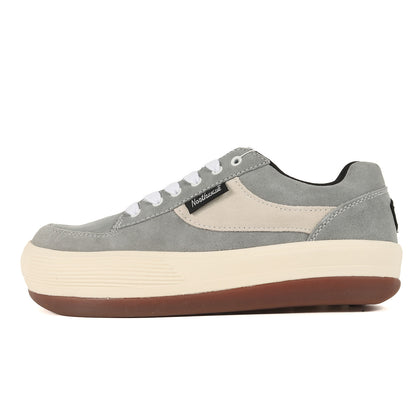 エスプレッソ スウェード スニーカー (ESPRESSO SUEDE)