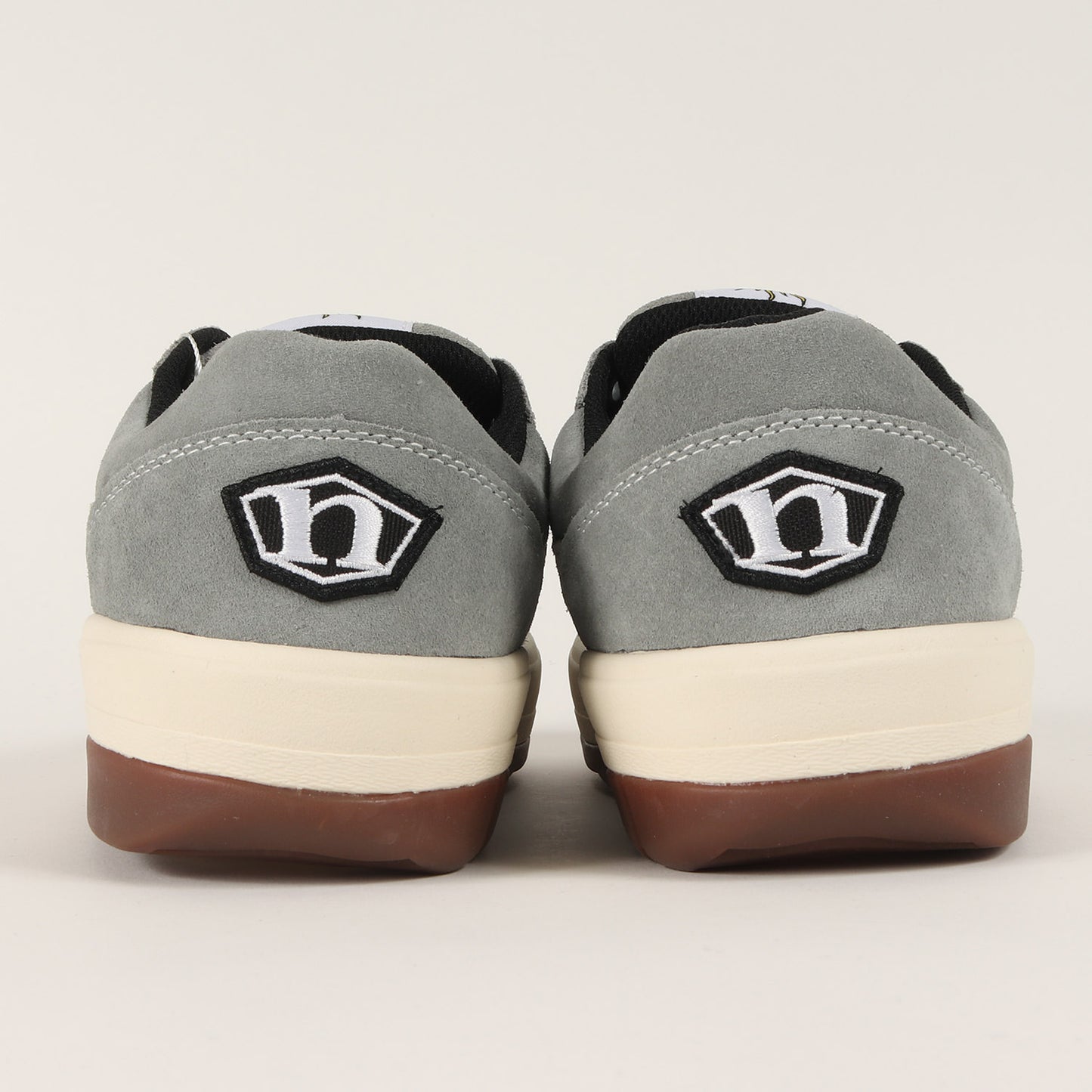 エスプレッソ スウェード スニーカー (ESPRESSO SUEDE)