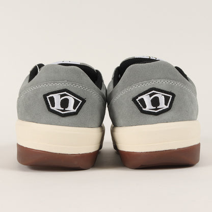 エスプレッソ スウェード スニーカー (ESPRESSO SUEDE)