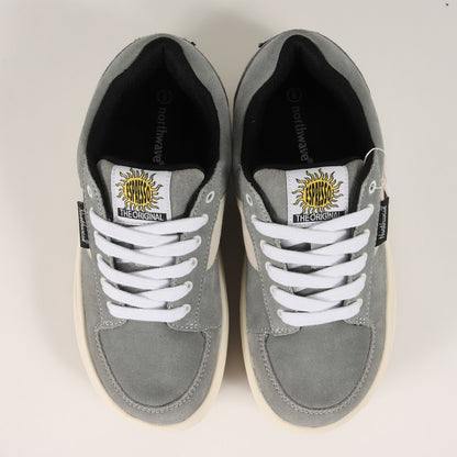 エスプレッソ スウェード スニーカー (ESPRESSO SUEDE)